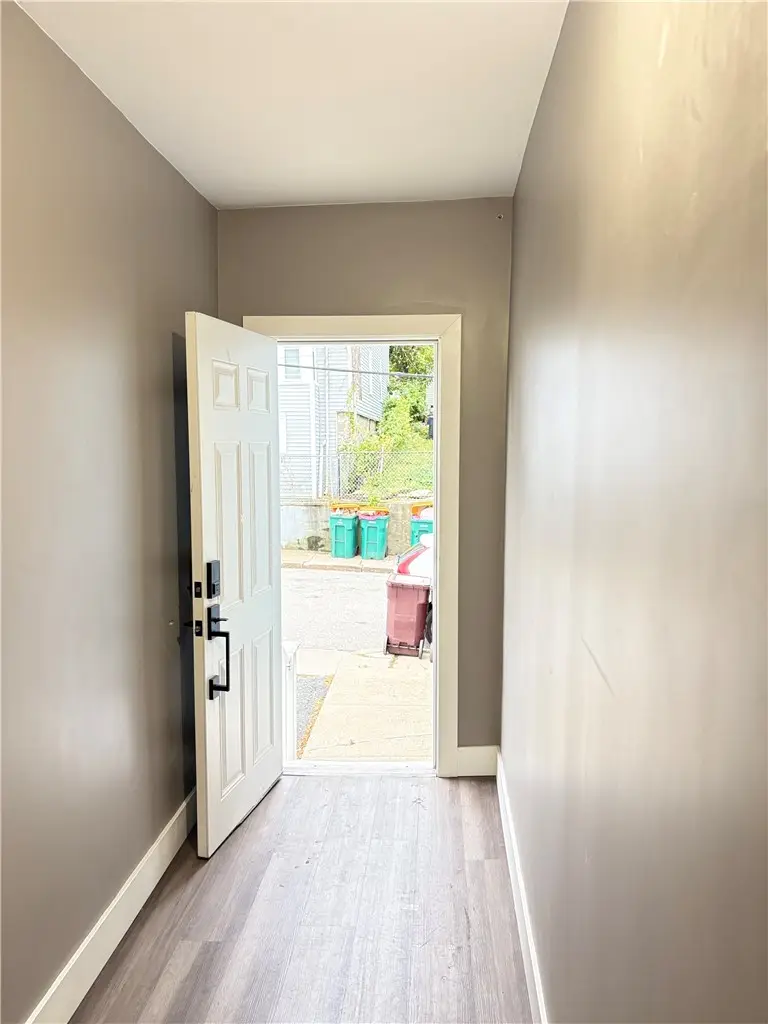 40 Paradis Avenue, Woonsocket, RI 02895 - #3