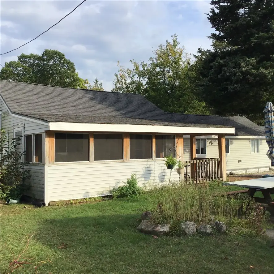 30 West Budlong Farm Road, Warwick, RI 02886 - #3