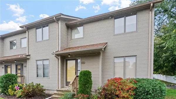 161 Holland Street #204, Cranston, RI 02920