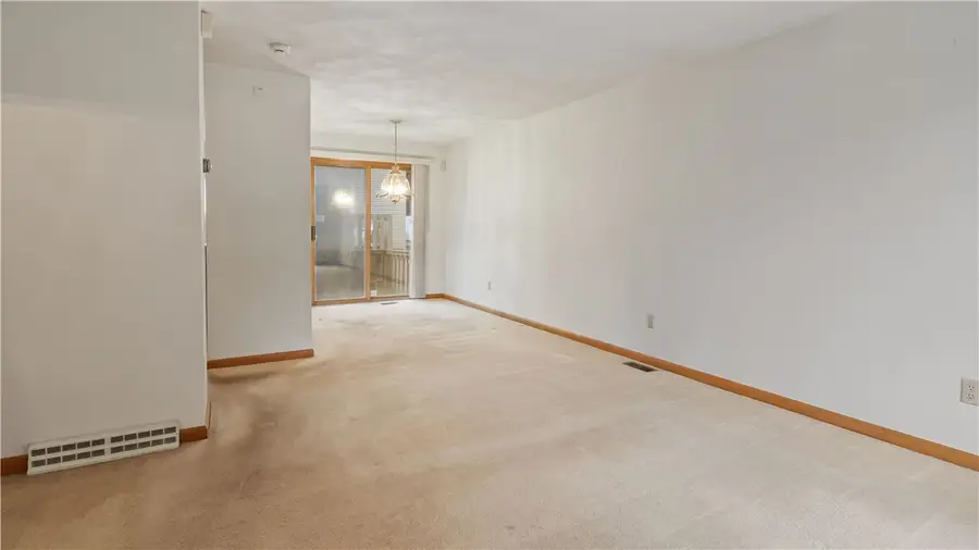 161 Holland Street #204, Cranston, RI 02920 - #3