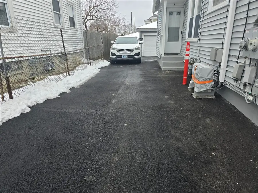 28 Privet Street, Pawtucket, RI 02860 - #3