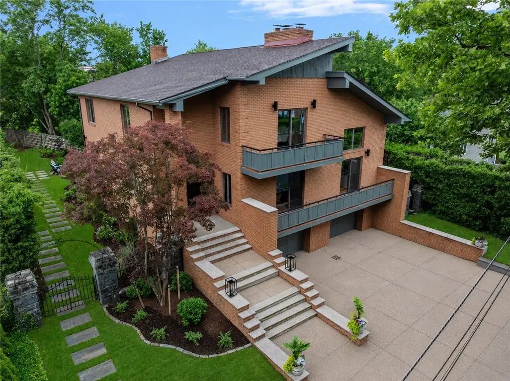 14 Maxcy Drive, Providence, RI 02906 - #1