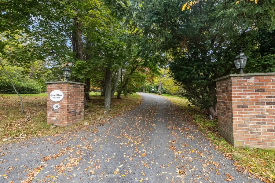 46 Chastellux Avenue #C3, Newport, RI 02840 - #3