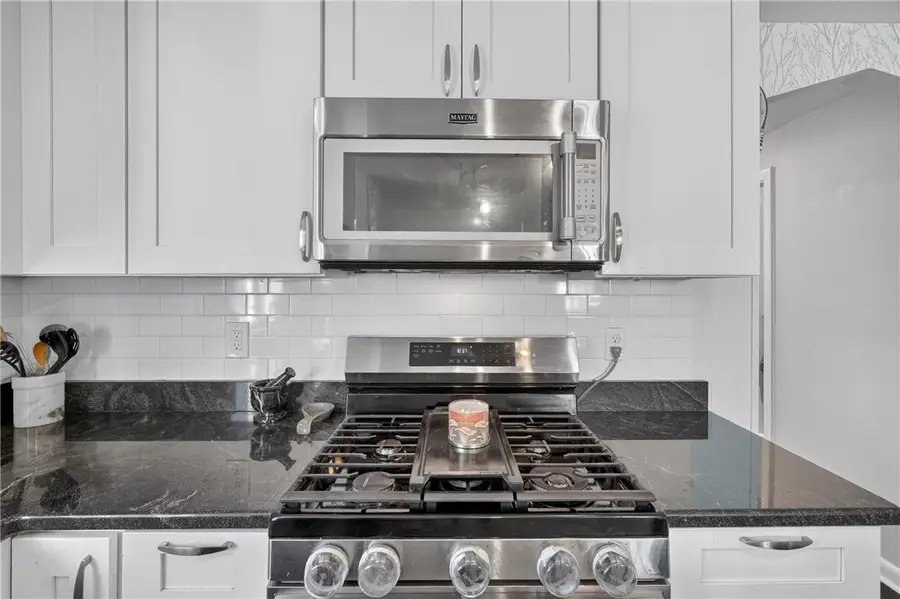 10 Doran Drive, Pawtucket, RI 02861 - #3