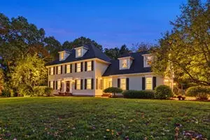 27 Sibley Road, Sutton, MA 01590 - #1