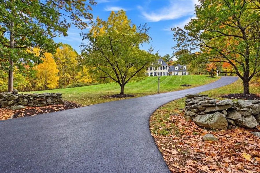 27 Sibley Road, Sutton, MA 01590 - #2