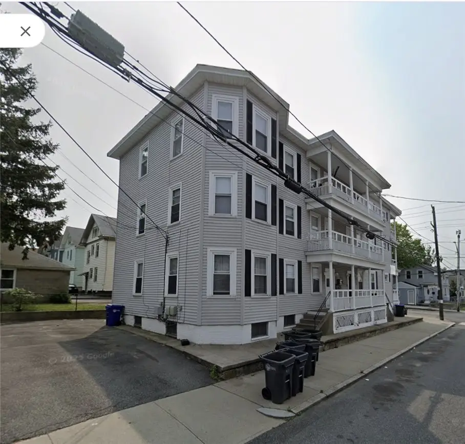 995 Atwells Avenue, Providence, RI 02909 - #1