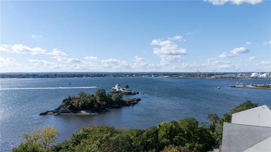37 Bullocks Point Avenue #1B, Riverside, RI 02915 - #3