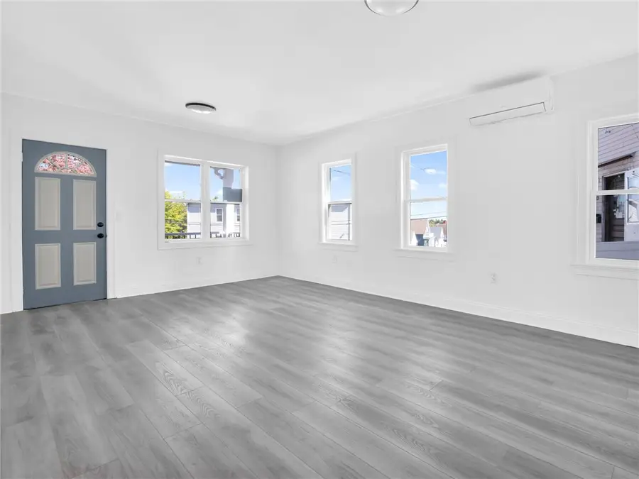 6 Shafter Street, Providence, RI 02909 - #3