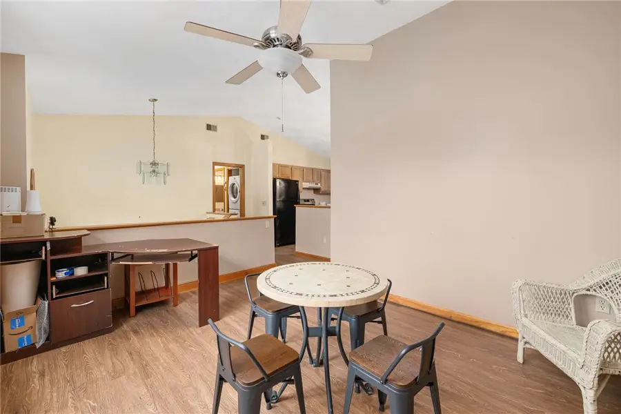 24 Digiulio Drive, North Providence, RI 02911 - #2