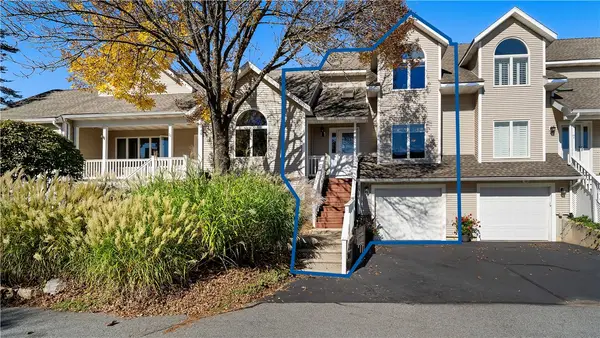 9 Canary Court, West Warwick, RI 02893