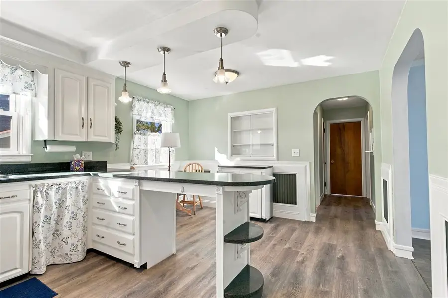 115 Floral Park Boulevard, Pawtucket, RI 02861 - #2