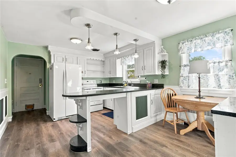 115 Floral Park Boulevard, Pawtucket, RI 02861 - #3