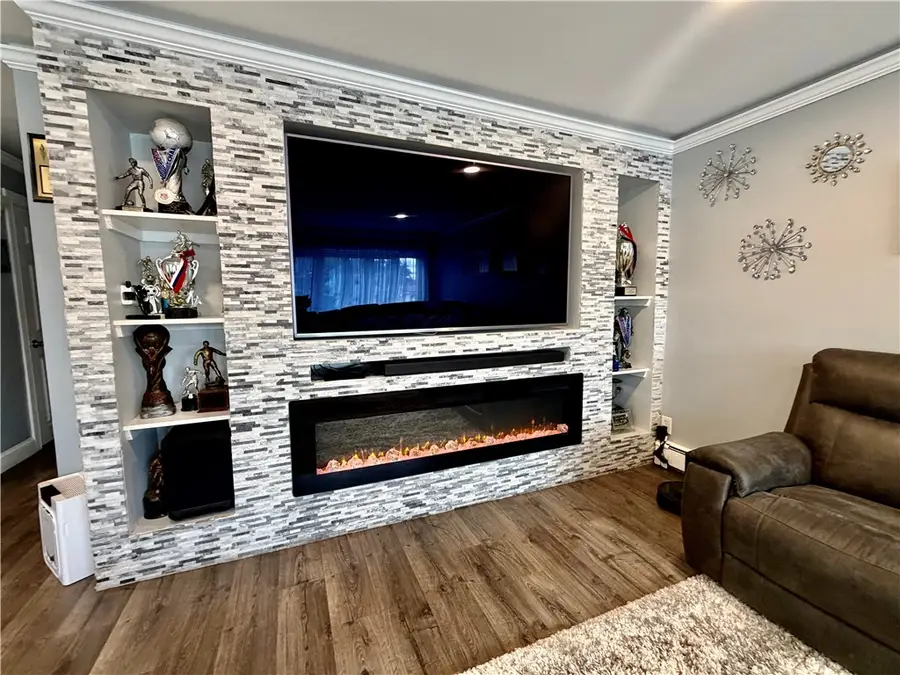 94 Gloucester Street, Providence, RI 02908 - #3