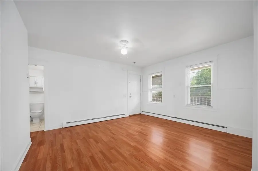 145 Tell Street #B, Providence, RI 02909 - #3