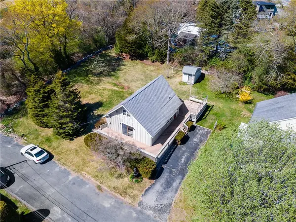 25 Westside Road, South Kingstown, RI 02879
