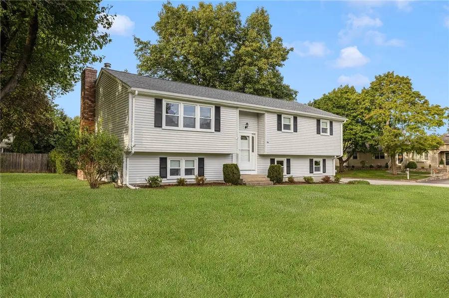 1 Midlands Drive, East Greenwich, RI 02818 - #2