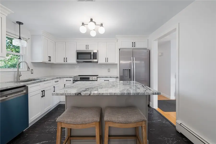 1 Midlands Drive, East Greenwich, RI 02818 - #3