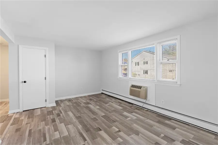 5 Garibaldi Street #32, North Providence, RI 02911 - #3