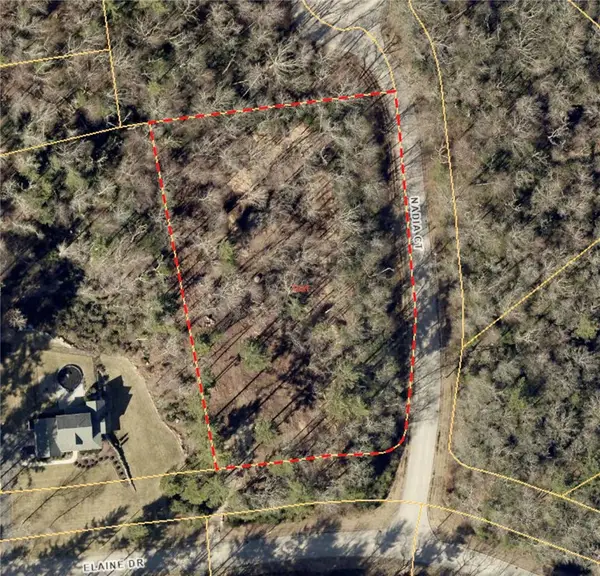 7 Elaine Drive, Hopkinton, RI 02832