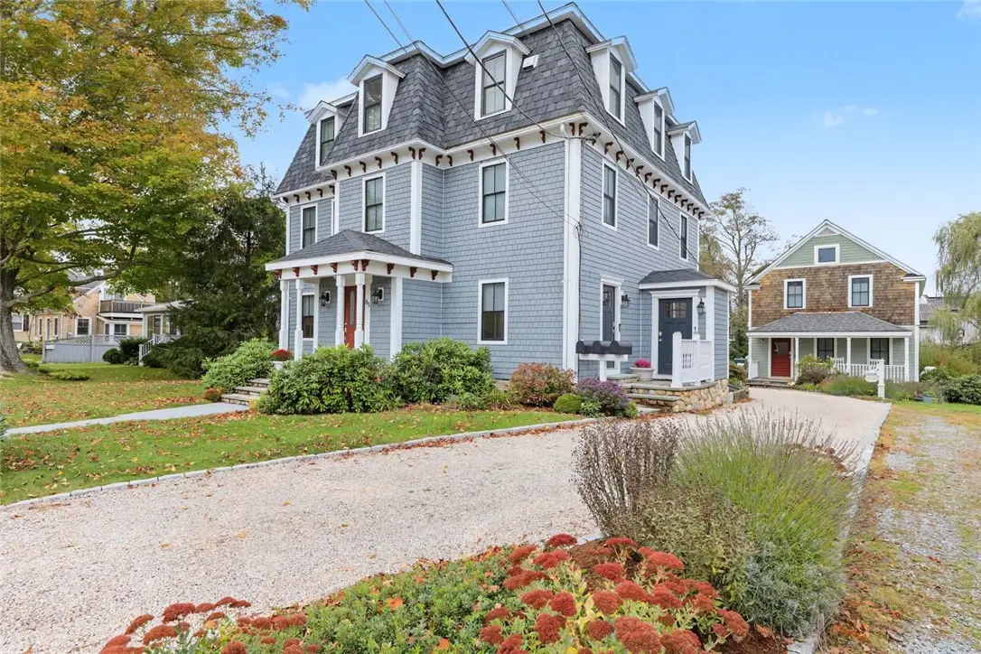 65 Narragansett Avenue #1, Narragansett, RI 02882 - #1