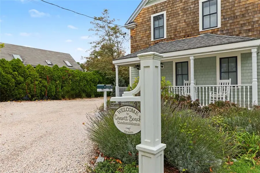 65 Narragansett Avenue #1, Narragansett, RI 02882 - #2