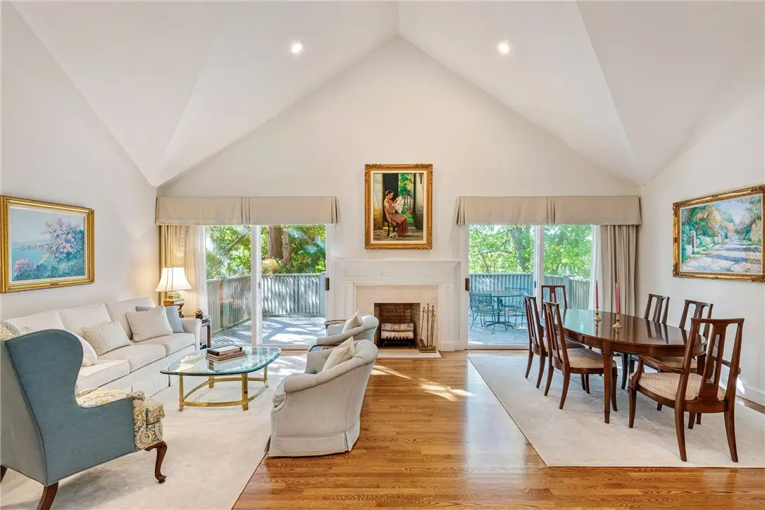 40 Bagy Wrinkle Cove #40, Warren, RI 02885 - #1