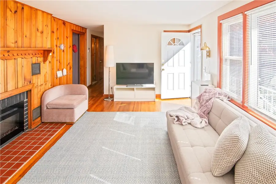 100 John Street, Westerly, RI 02891 - #3