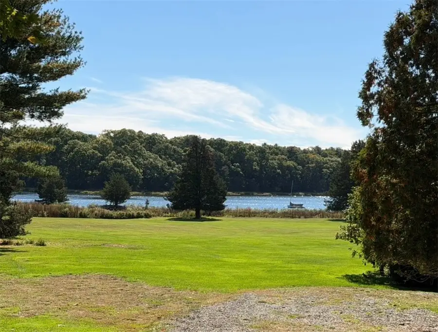 123 Wampanoag Road, Warwick, RI 02818 - #3