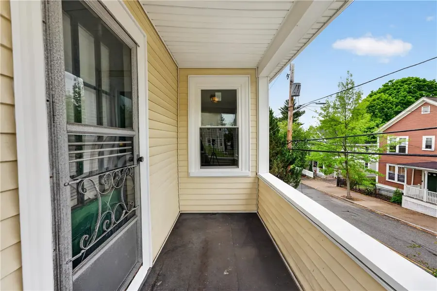 31 Bowdoin Street, Providence, RI 02909 - #3