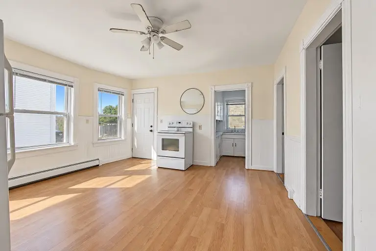 1172 North Main Street, Providence, RI 02904 - #2