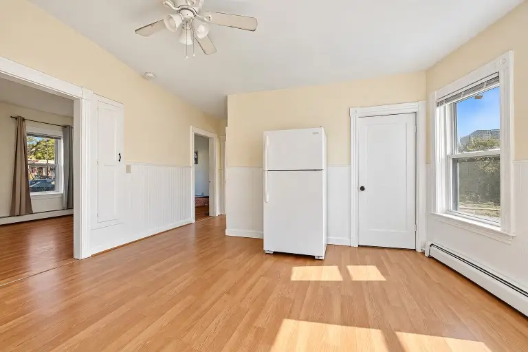 1172 North Main Street, Providence, RI 02904 - #3