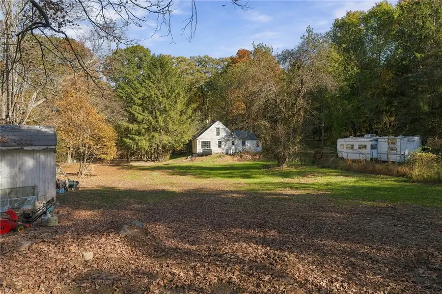 441 Franklin Road, Coventry, RI 02816 - #2