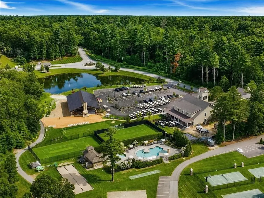 2 White Hawk Ridge, Richmond, RI 02898 - #2