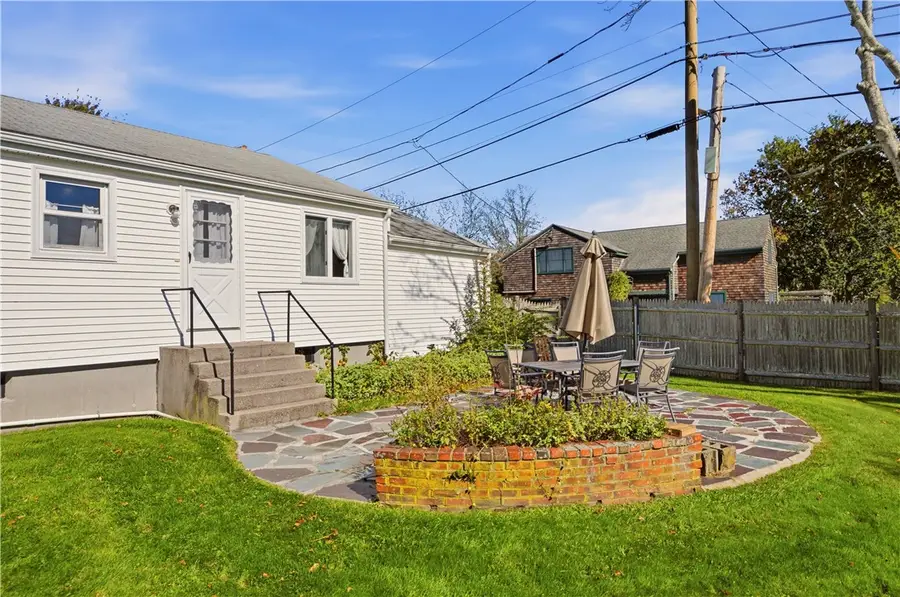 123 Ruggles Avenue, Newport, RI 02840 - #3