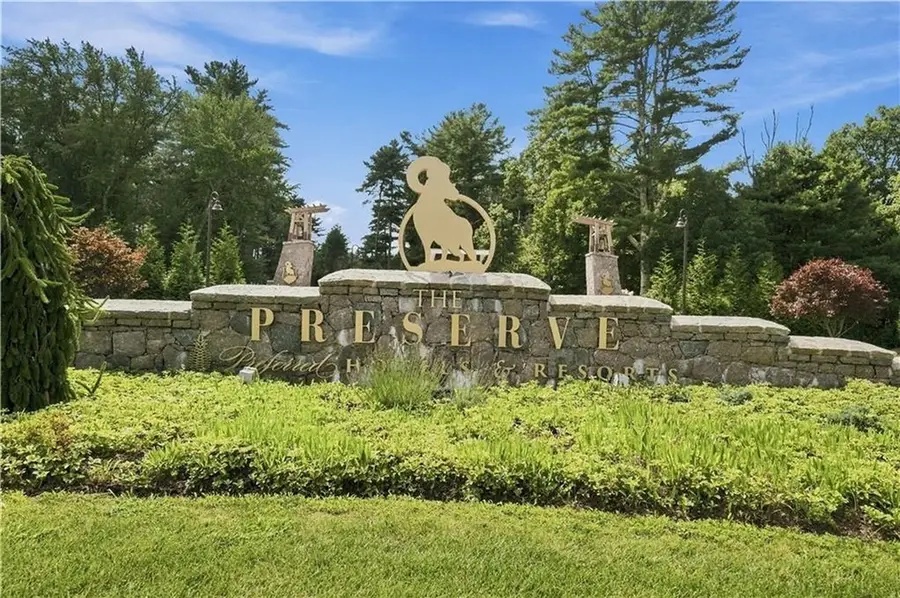 6 Honey Pot Hook Road, Richmond, RI 02898 - #2