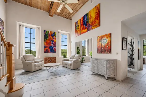15 Higgins Street #324, Smithfield, RI 02917