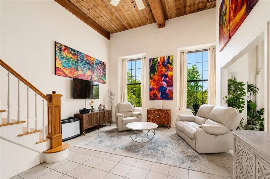 15 Higgins Street #324, Smithfield, RI 02917 - #2