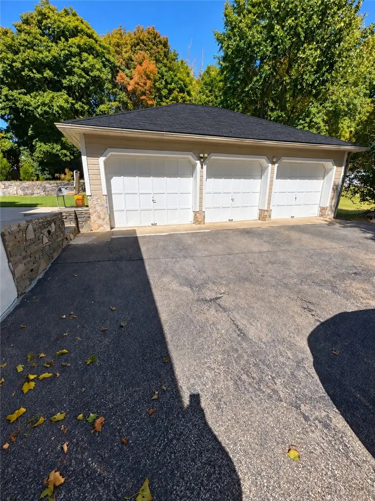 97 Clyde Street, West Warwick, RI 02893 - #2