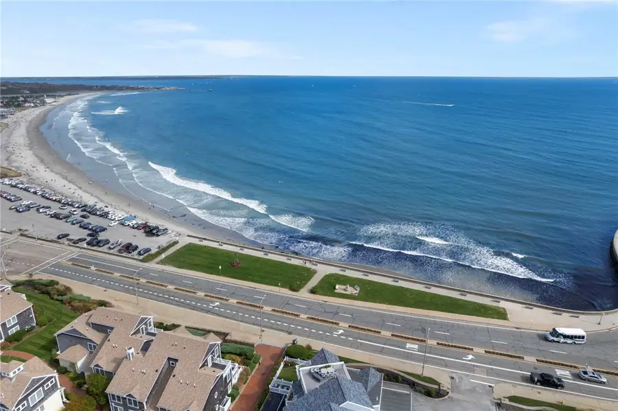 20 Narragansett Avenue #904, Narragansett, RI 02882 - #3