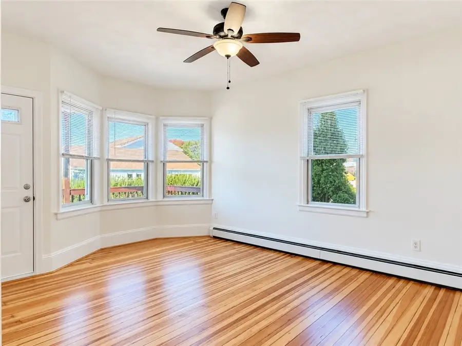 3 Monticello Street, North Providence, RI 02904 - #3