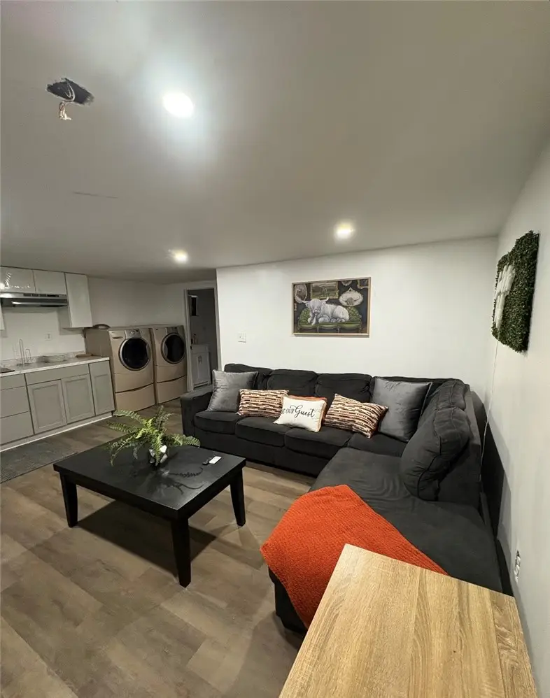 156 Bridgham Street, Providence, RI 02909 - #2