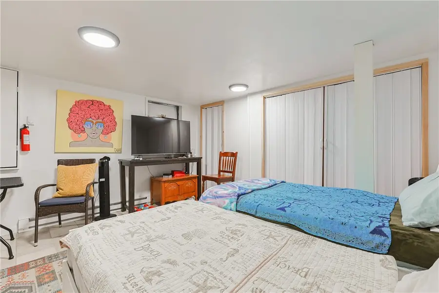88 Barton Street #6, Pawtucket, RI 02860 - #3