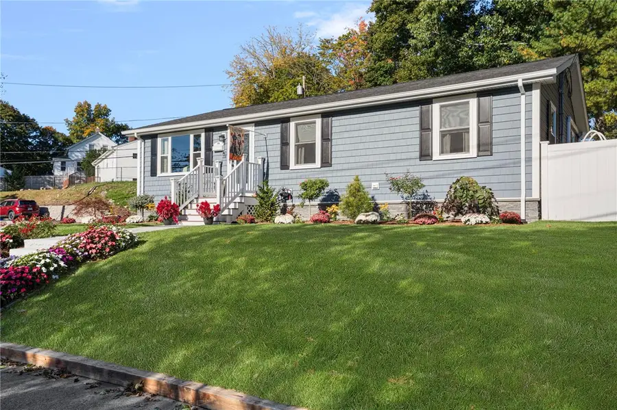 66 Phenix Avenue, West Warwick, RI 02893 - #3
