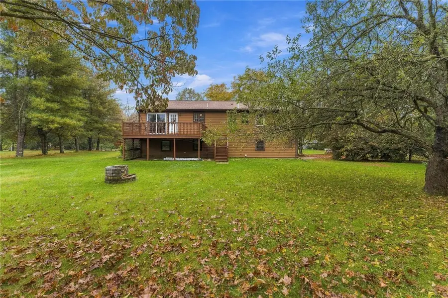 4 Grancera Drive, Hope Valley, RI 02832 - #3