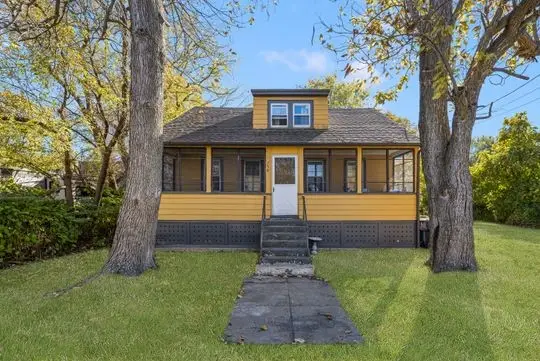 238 Point Avenue, Warwick, RI 02889 - #1