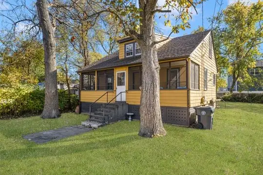 238 Point Avenue, Warwick, RI 02889 - #2