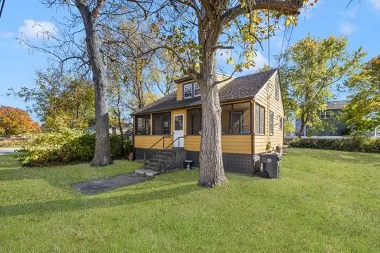 238 Point Avenue, Warwick, RI 02889 - #3