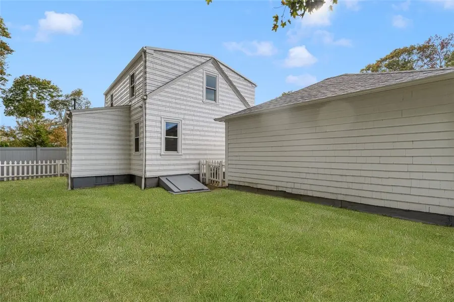 1111 Atwood Avenue, Johnston, RI 02919 - #3