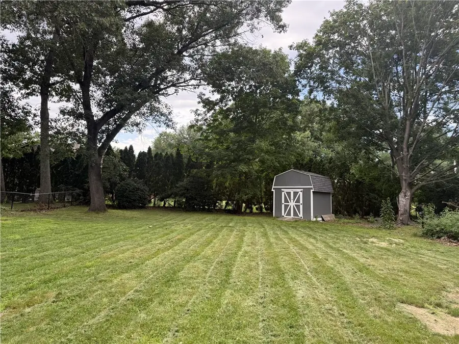 15 Baneberry Drive, Cranston, RI 02921 - #3